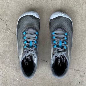 NWOT: Women's Merrell Vapor Glove 4 size 7.5
